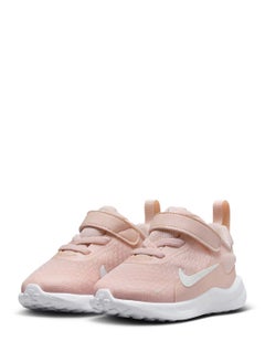 Nike Infant Revolution 7 Tdv  - Image 3