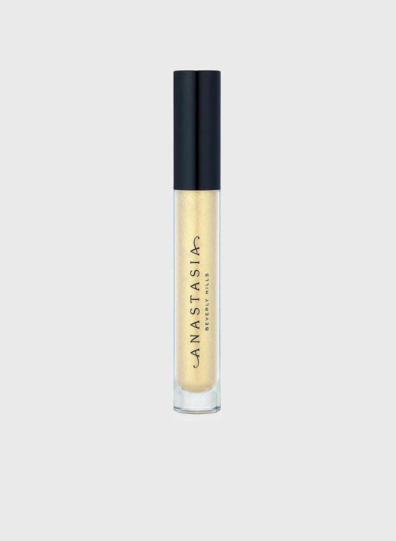 ANASTASIA BEVERLY HILLS Lipgloss - Luna