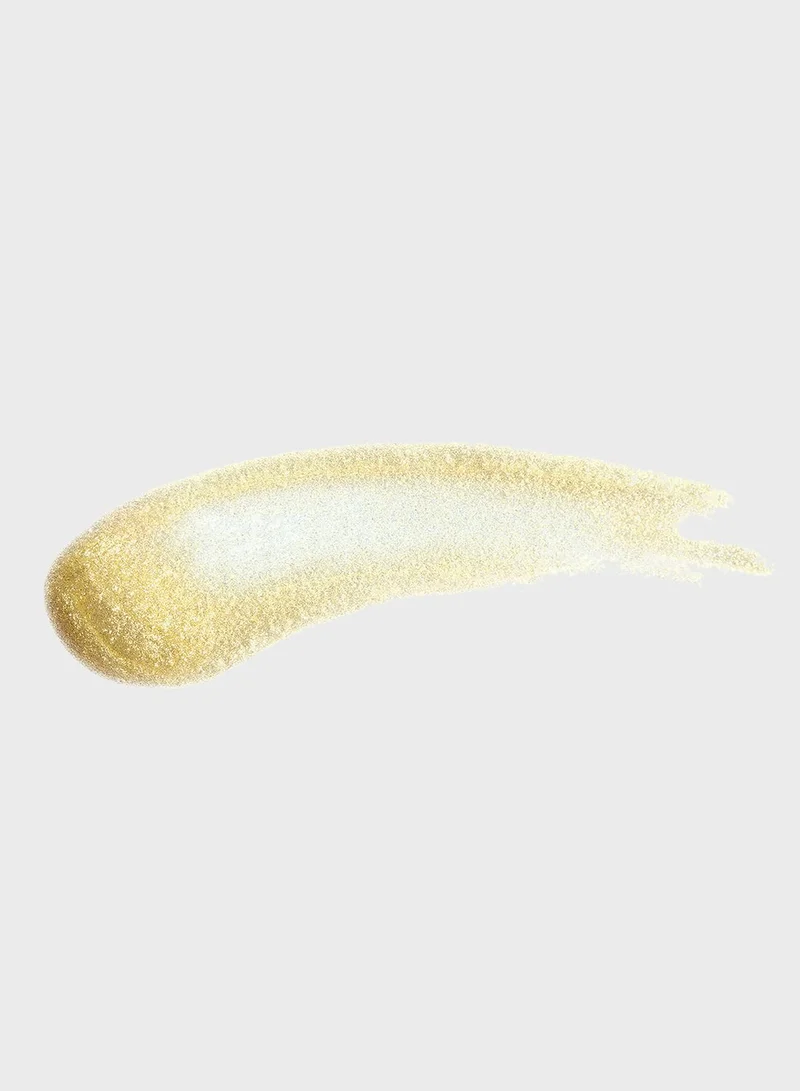 ANASTASIA BEVERLY HILLS Lipgloss - Luna