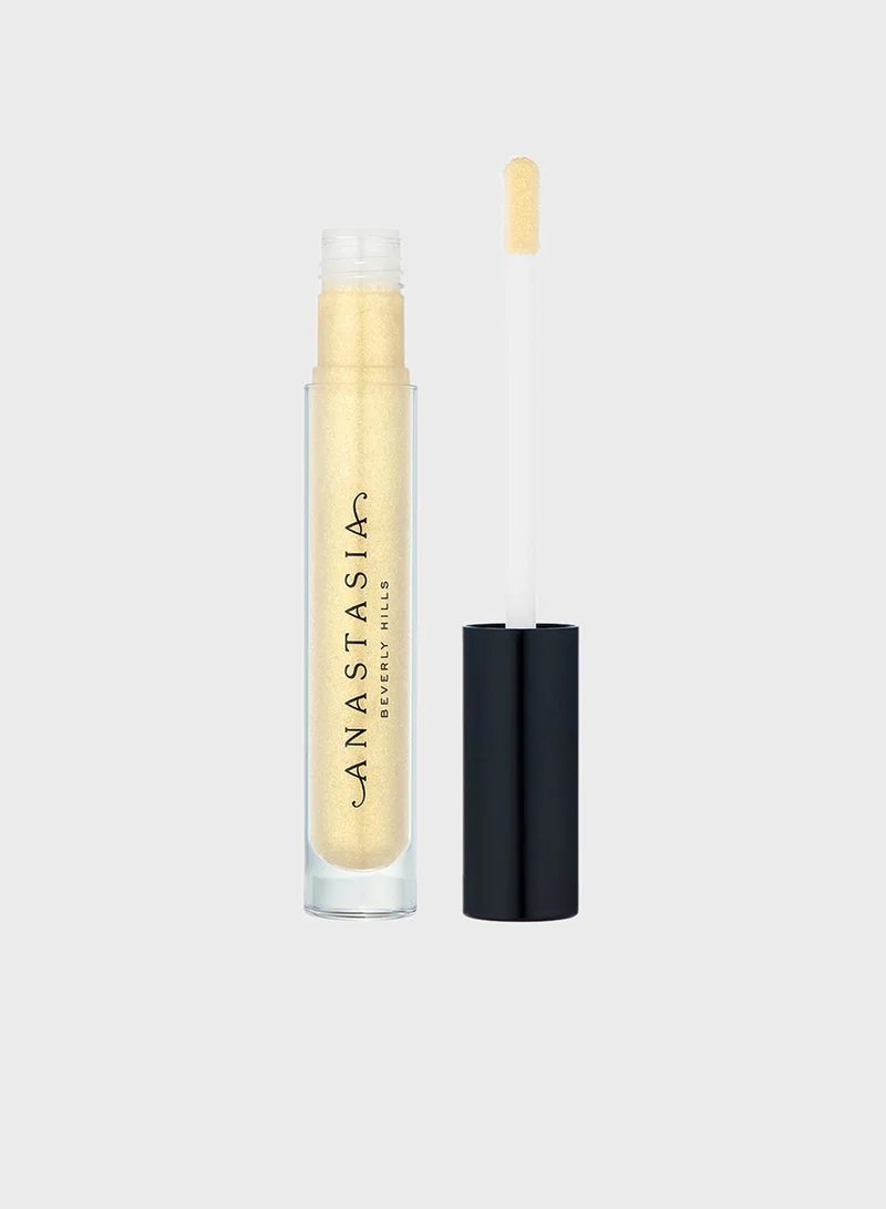 ANASTASIA BEVERLY HILLS Lipgloss - Luna