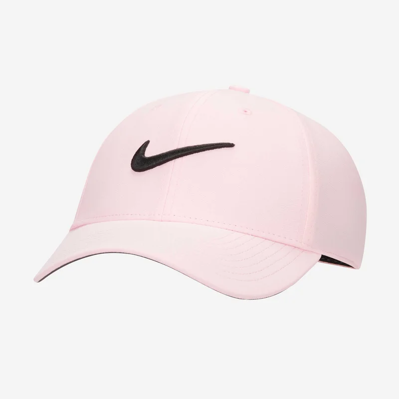 Nike Men's Dri-FIT Club Structured Swoosh Cap
