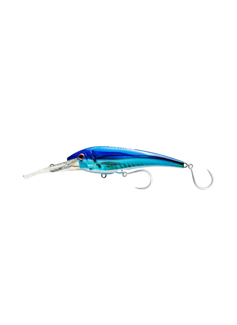 nomad design Designs Dtx Minnow Sinking Lures 125Mm 