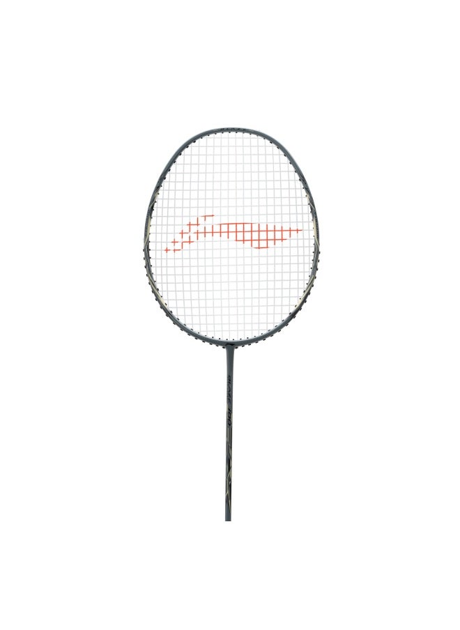 Li-Ning - Blaze 100 (78) Navy/White/Gold - Image 1