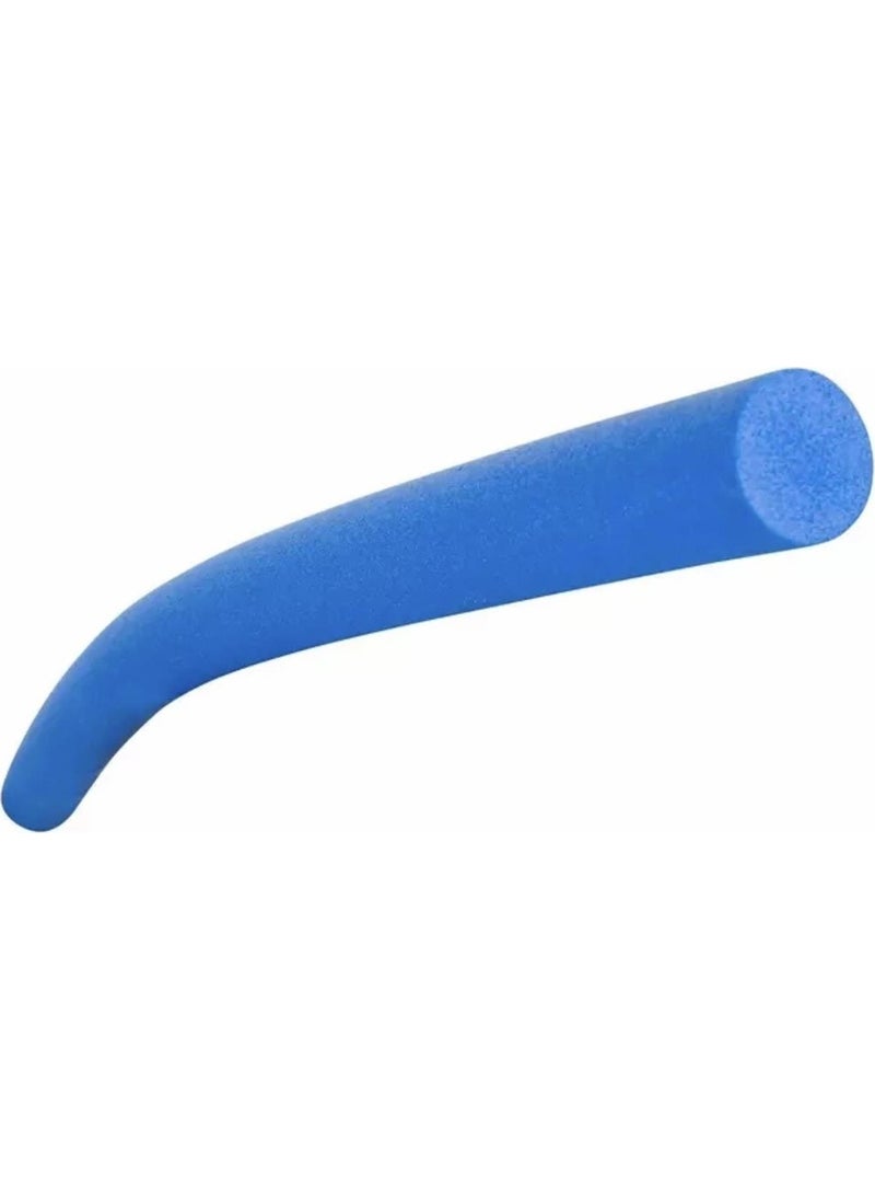 EC Shop Imfg Foam Pool Noodles 2 Pieces Blue - 118 cm - 