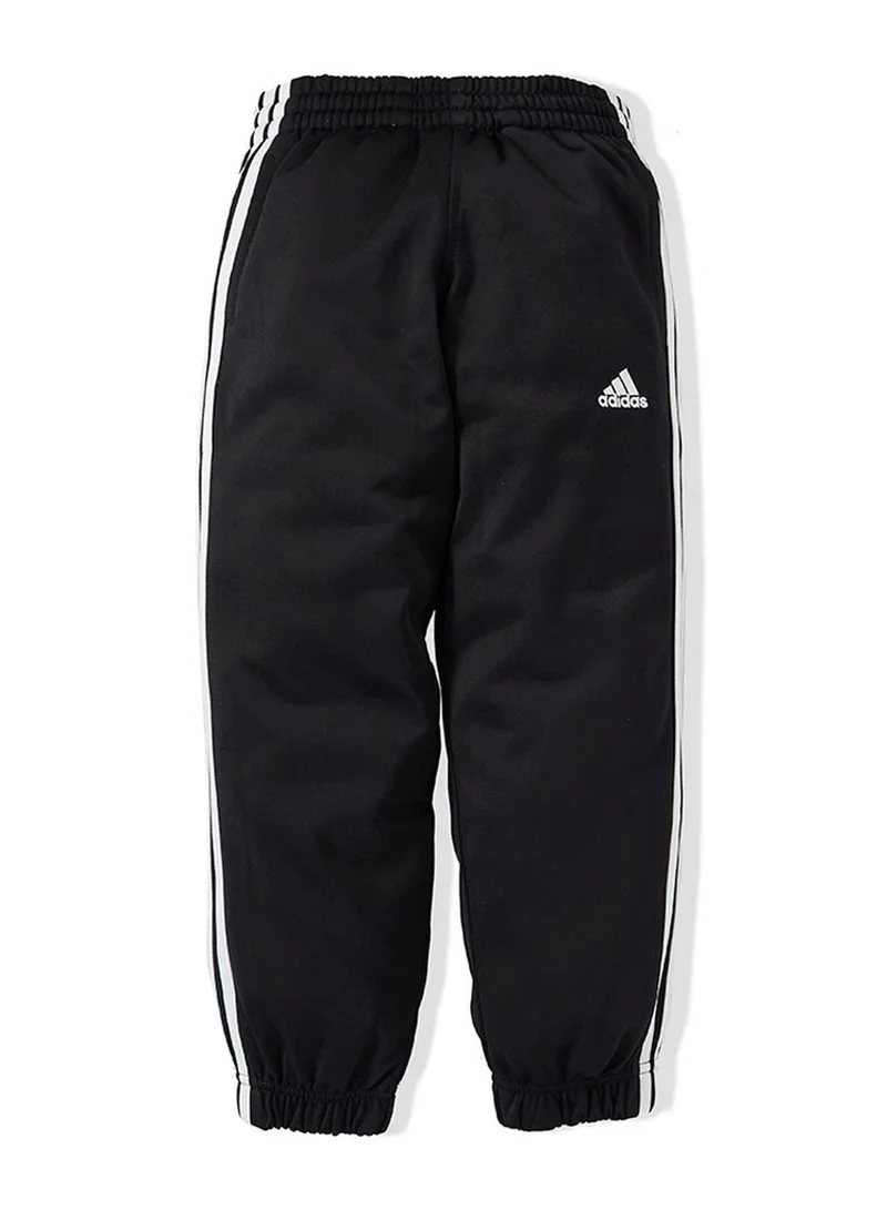 Adidas Youth Logo Track Suit