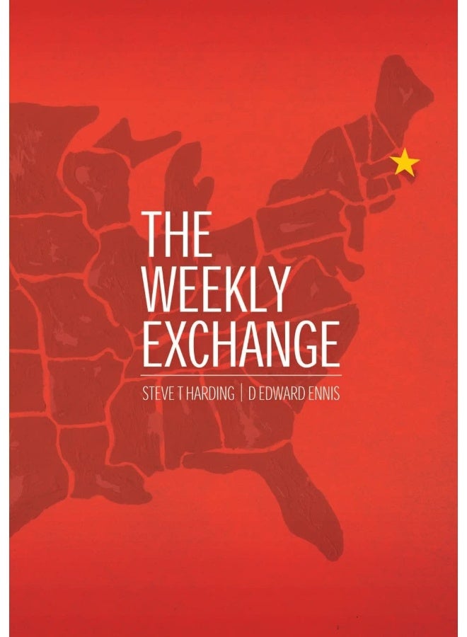 The Weekly Exchange: Volume Two - Image 1