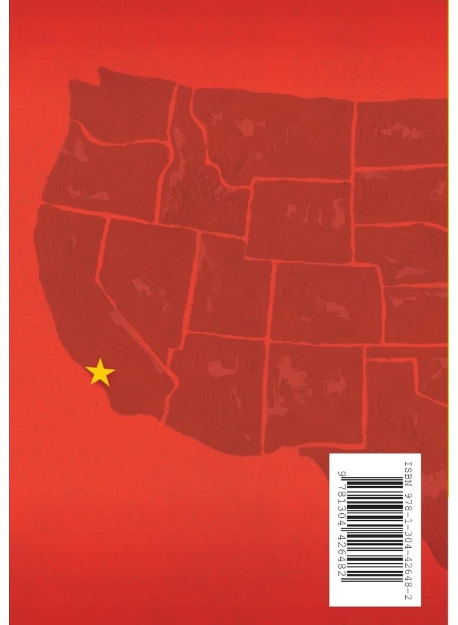 The Weekly Exchange: Volume Two - Image 2