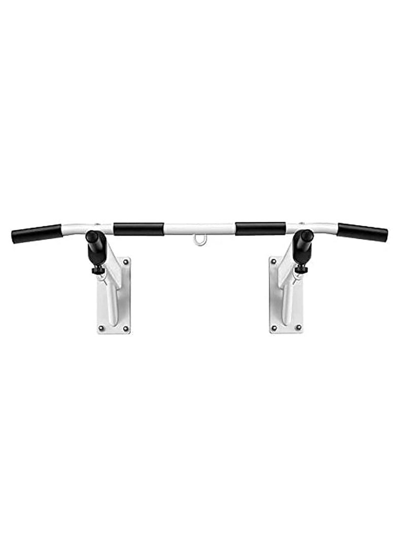 Wall Mounted Pull Up Bar - pzsku/ZBDD43EA983C54B90F354Z/45/_/1644062421/92d548cc-2831-4477-8122-431a358662c5