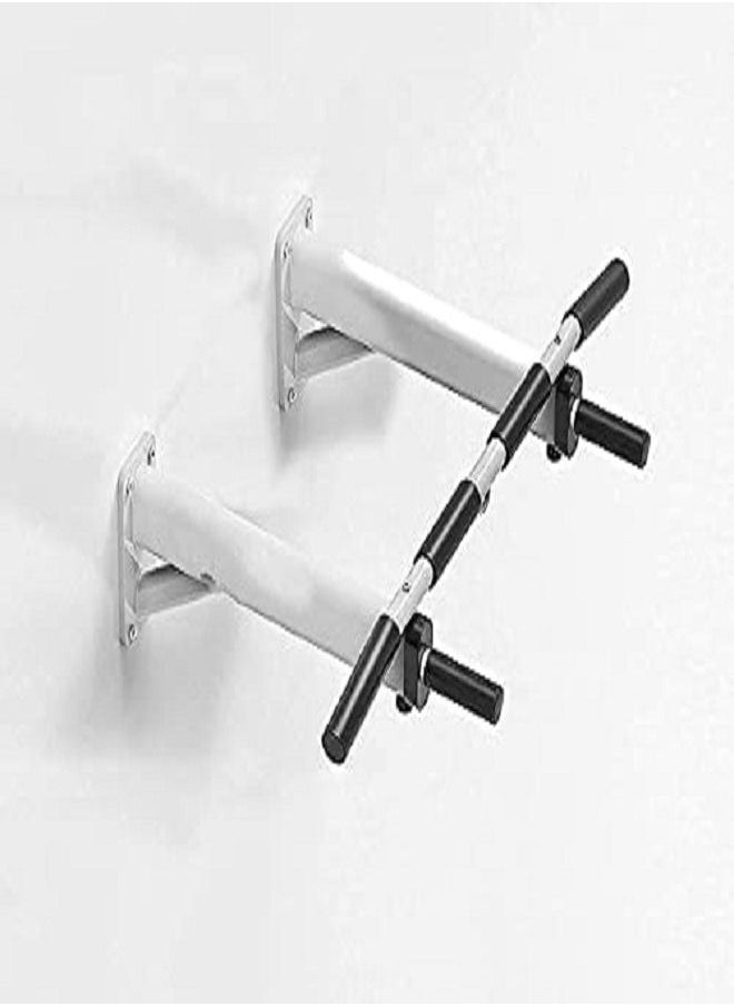 Wall Mounted Pull Up Bar - pzsku/ZBDD43EA983C54B90F354Z/45/_/1644062421/c3e64cc3-5875-4f4d-aad1-fbd6b959e48c