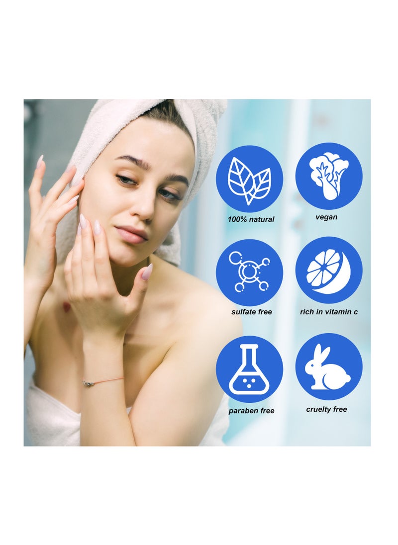 Botox Stock Solution for Lightens Fine Lines,Improves Nasolabial Folds,Anti-wrinkles
