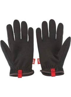 Work Gloves Flexible 9/l 48-22-9712 - pzsku/ZBDD4860E82F4EC1BA80EZ/45/_/1737269250/b7b87dca-b27b-4f6f-ae1e-c1351a8f314a