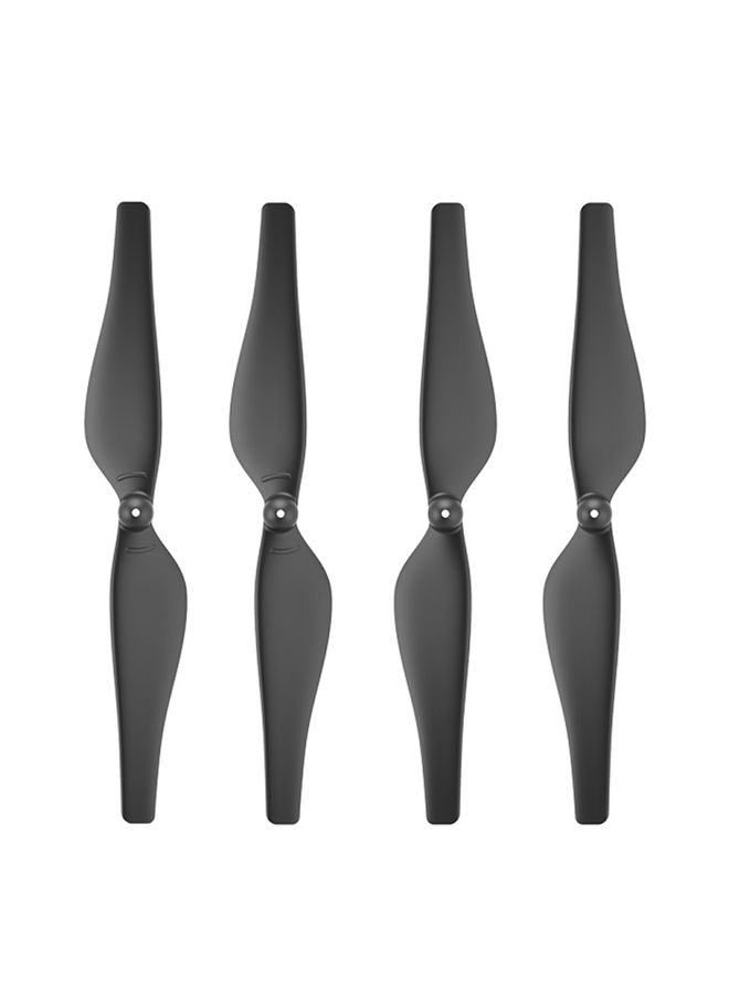 DJI DJI Tello Quick Release Propellers ZBDD4A345451855C08441Z