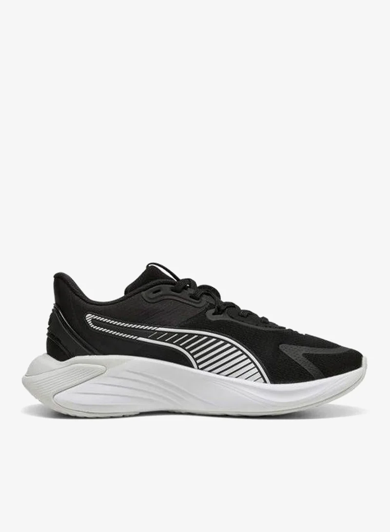 PUMA Pwr Hybrid Tr