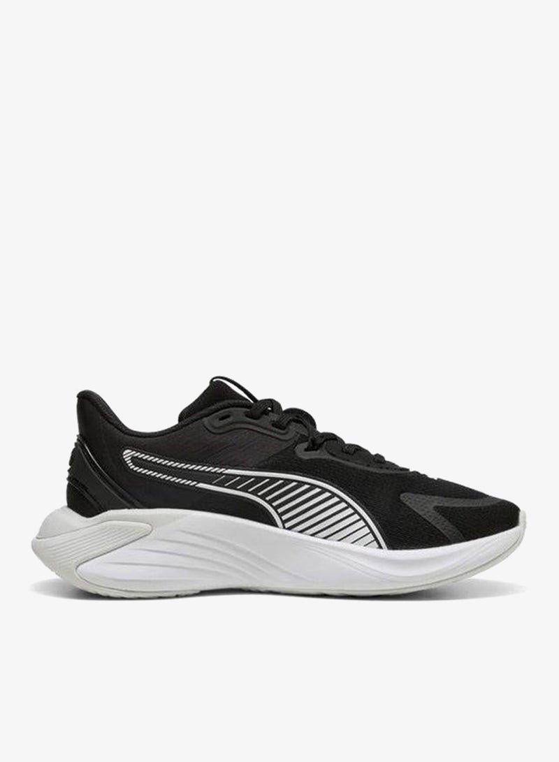 PUMA Pwr Hybrid Tr - Image 1