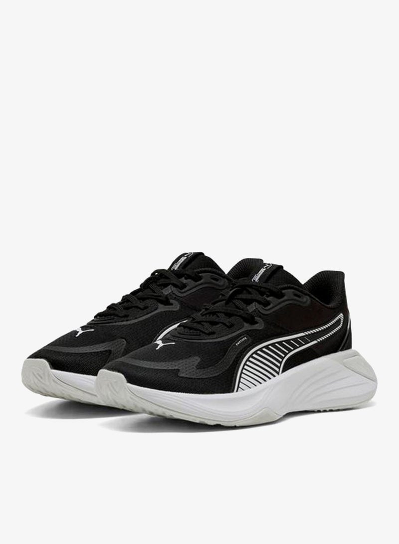 PUMA Pwr Hybrid Tr - Image 3