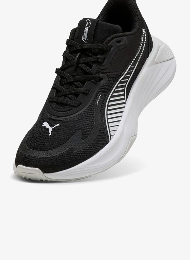 PUMA Pwr Hybrid Tr - Image 4