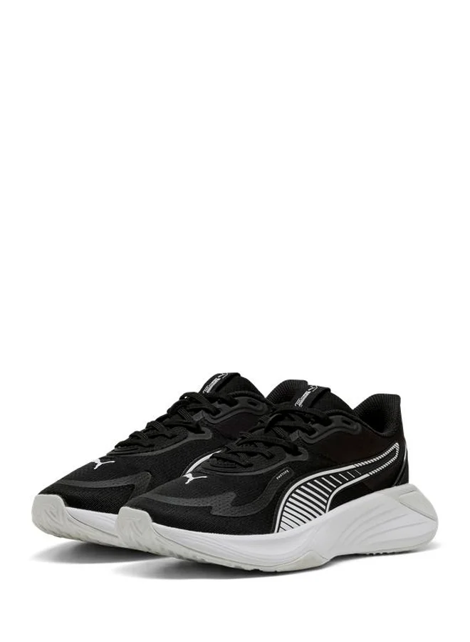 PUMA Pwr Hybrid Tr