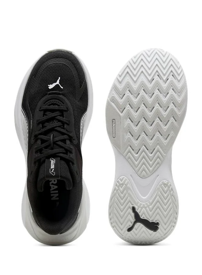 PUMA Pwr Hybrid Tr