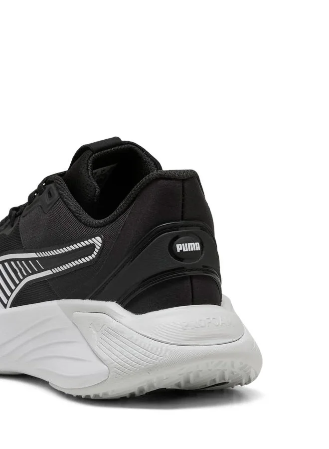 PUMA Pwr Hybrid Tr