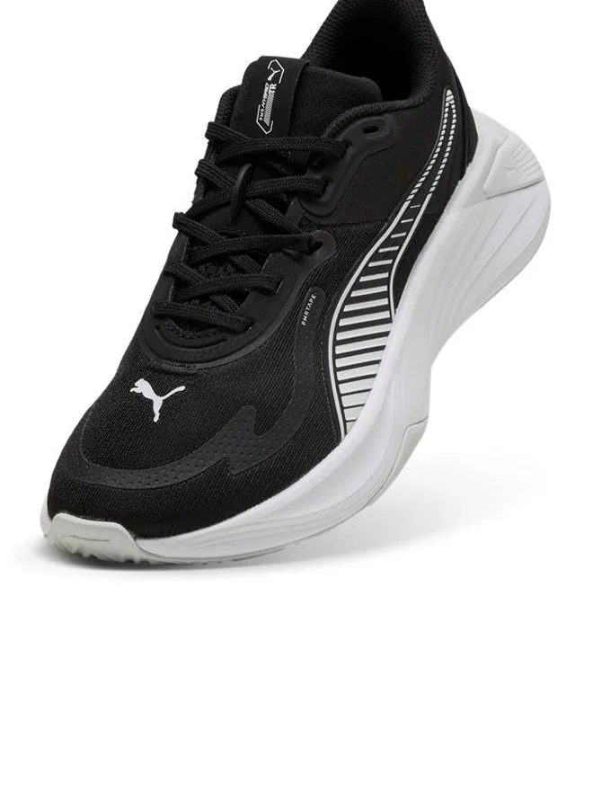 PUMA Pwr Hybrid Tr