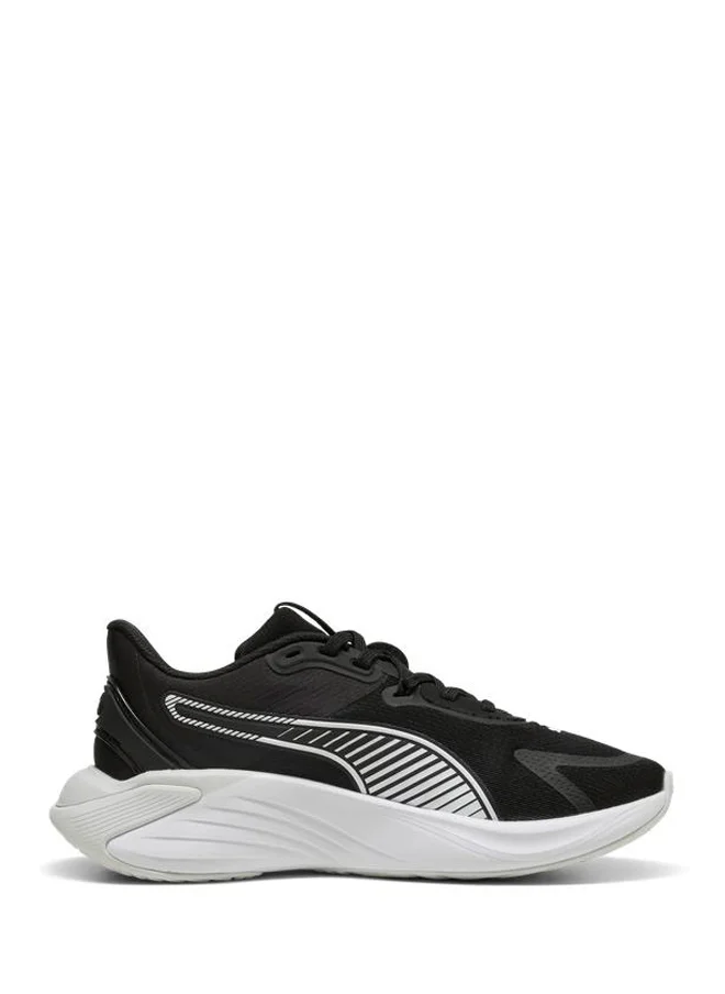 PUMA Pwr Hybrid Tr