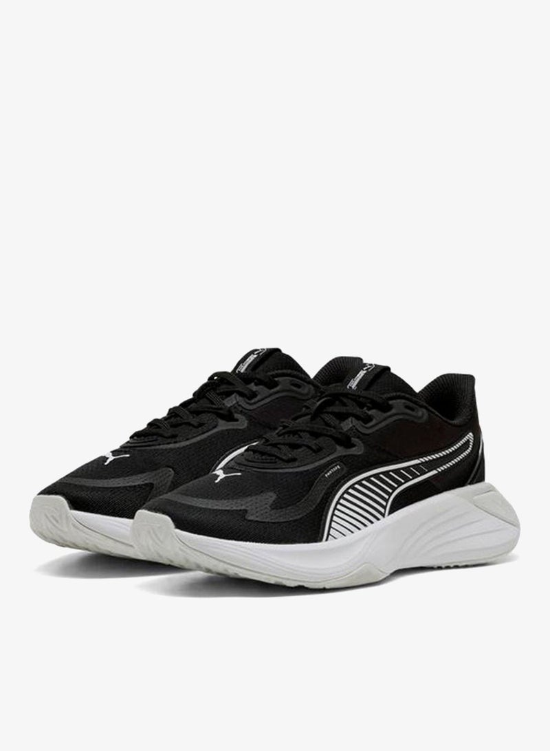 PUMA Pwr Hybrid Tr - Image 3
