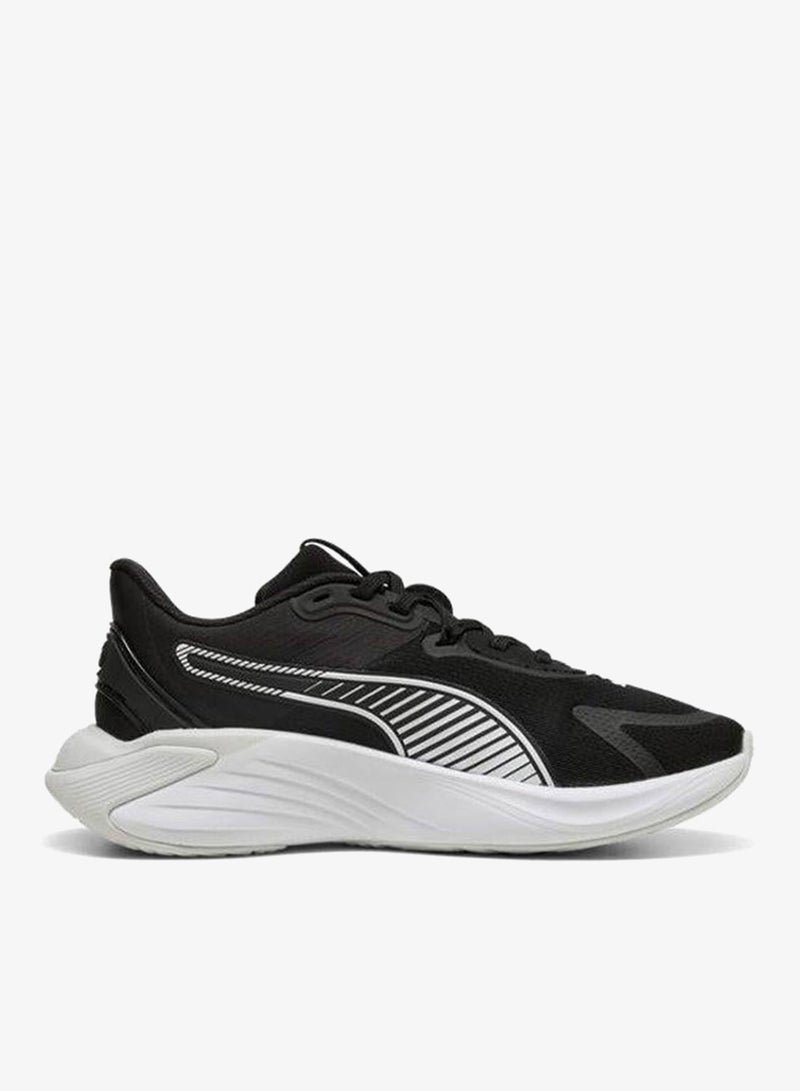 PUMA Pwr Hybrid Tr - Image 1