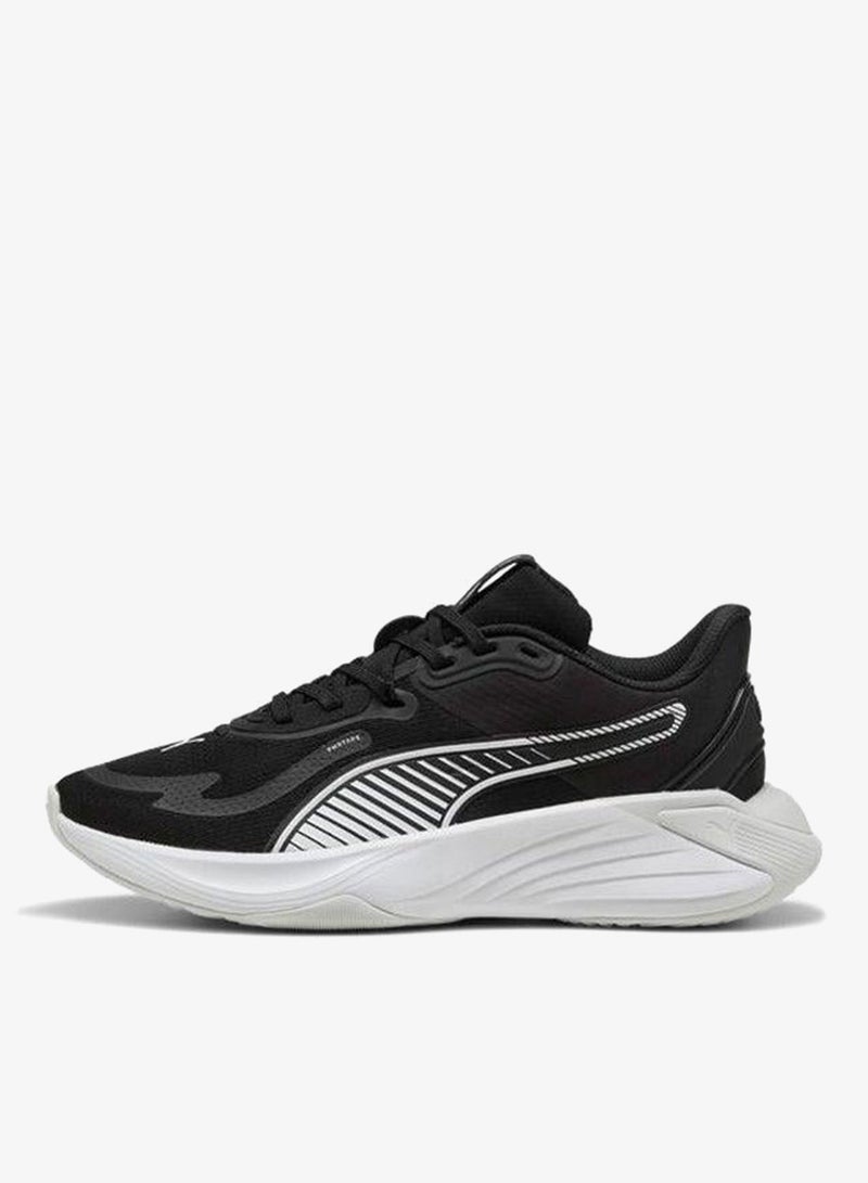 PUMA Pwr Hybrid Tr - Image 2