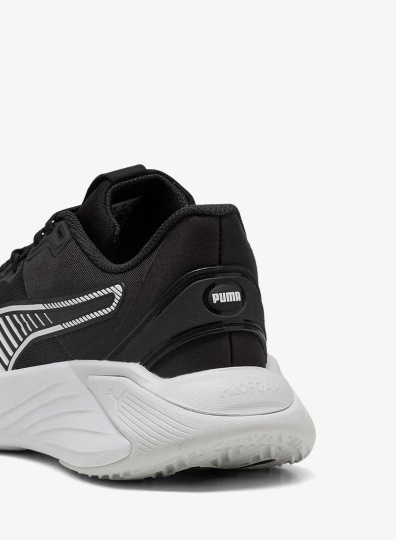 PUMA Pwr Hybrid Tr - Image 5