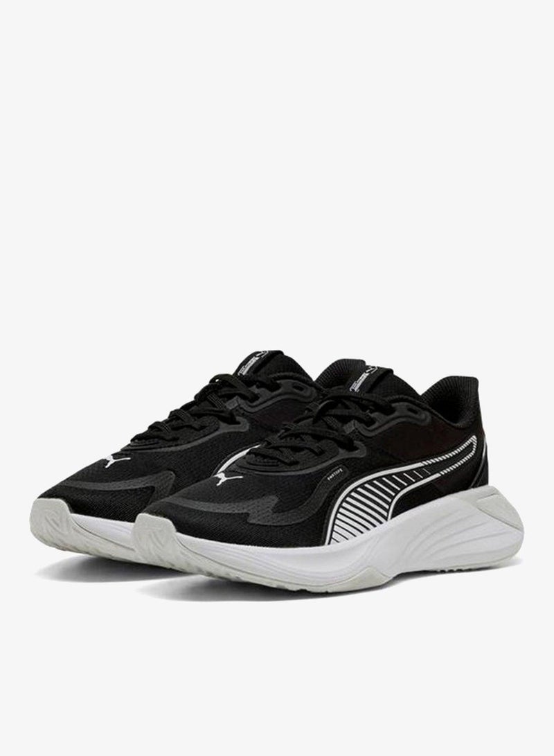 PUMA Pwr Hybrid Tr - Image 3