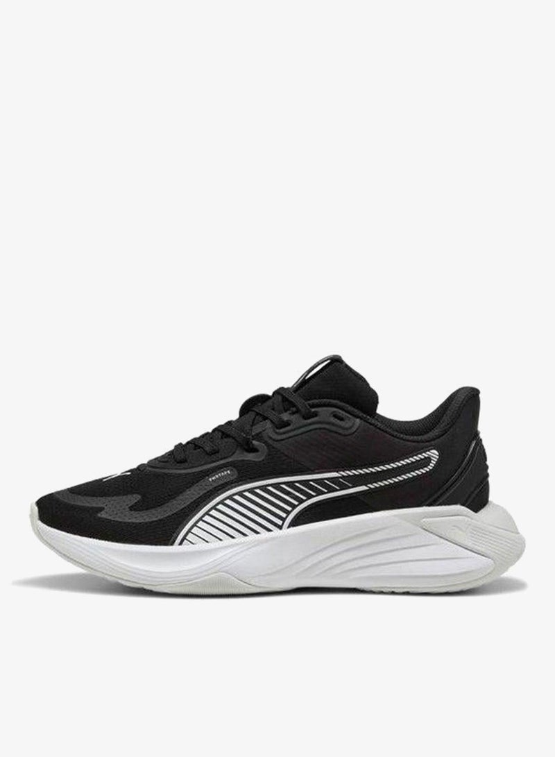 PUMA Pwr Hybrid Tr - Image 2