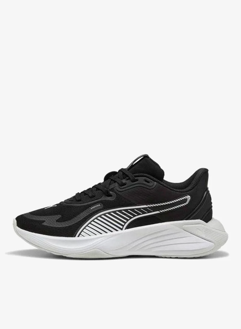 PUMA Pwr Hybrid Tr