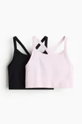H&M multicolor