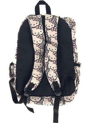 Hello Kitty Backpack  - Image 2