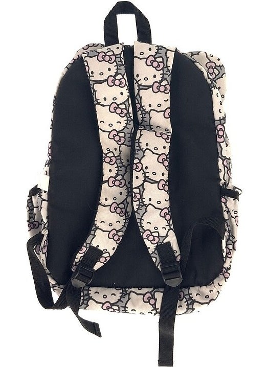 Hello Kitty - Backpack - Image 1