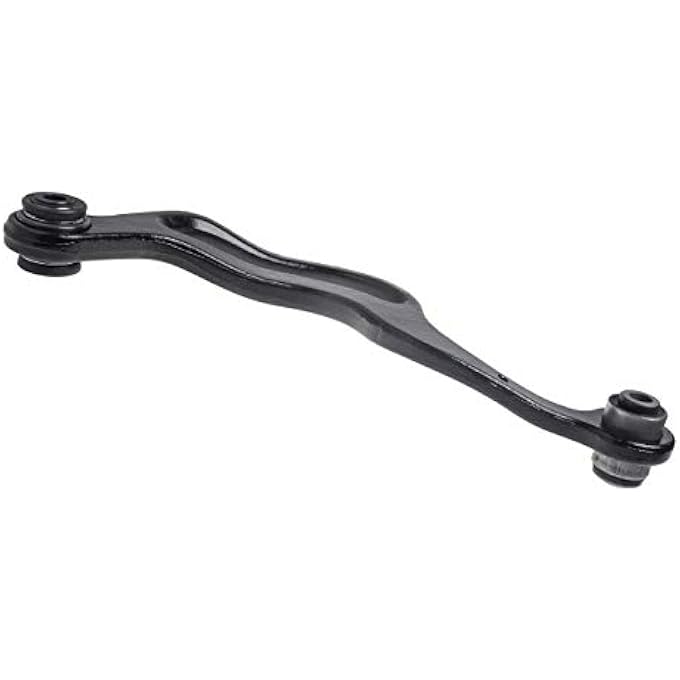 rayihni 2Pcs K641643 K641644 Left Right Rear Upper Rearward Control Arm Compatible With 0815 Buick Enclave 0915 Chevrolet Traverse 0715 Gmc Acadia 0710 Saturn Outlook Lateral Link Suspension - Image 4