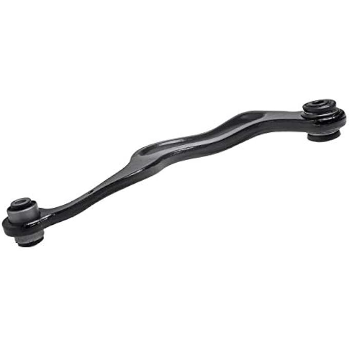 rayihni 2Pcs K641643 K641644 Left Right Rear Upper Rearward Control Arm Compatible With 0815 Buick Enclave 0915 Chevrolet Traverse 0715 Gmc Acadia 0710 Saturn Outlook Lateral Link Suspension - Image 3