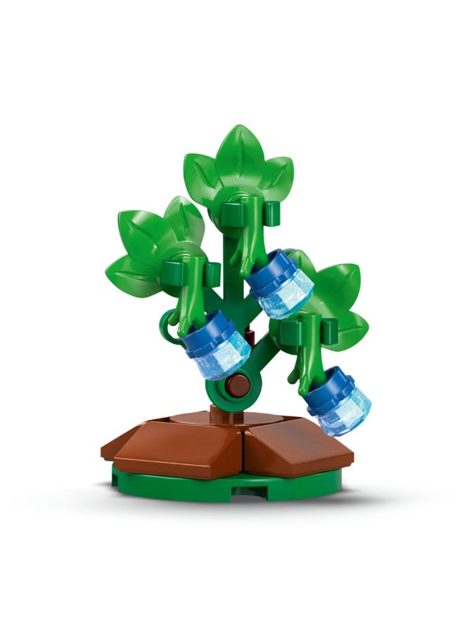 LEGO Fortnite Klombo 77077 (1084) Pieces - Image 5