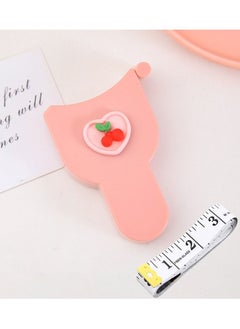 Rose Cherry