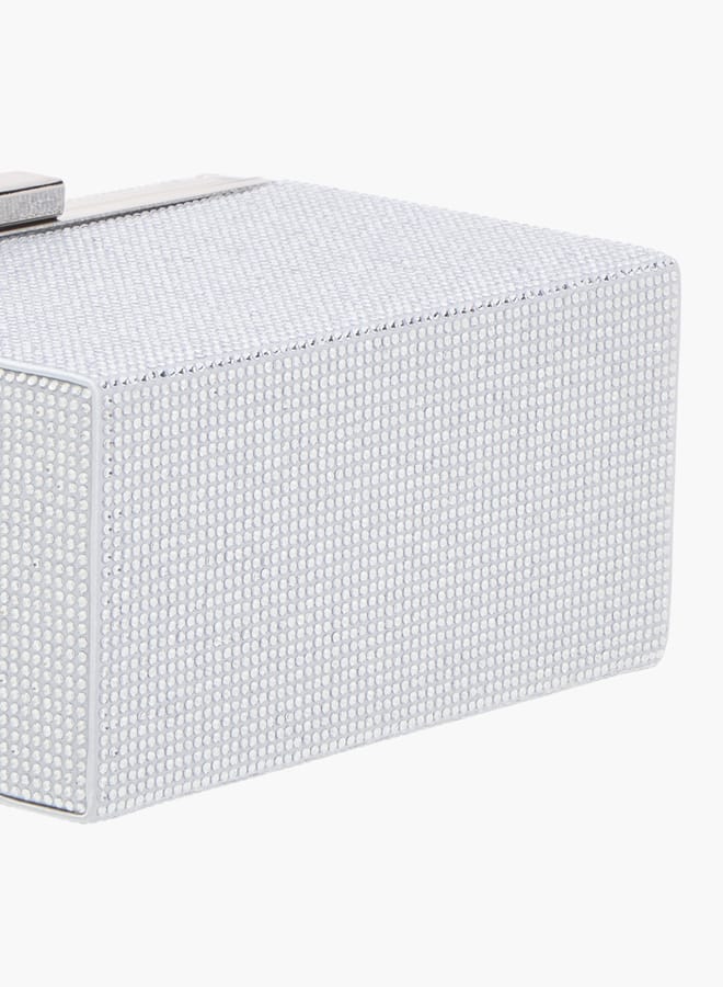 سيليست رمضان ديامانتي ماتش باك - Image 5