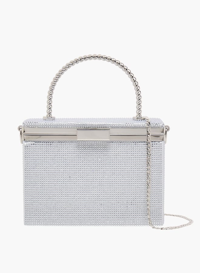 سيليست رمضان ديامانتي ماتش باك - Image 1