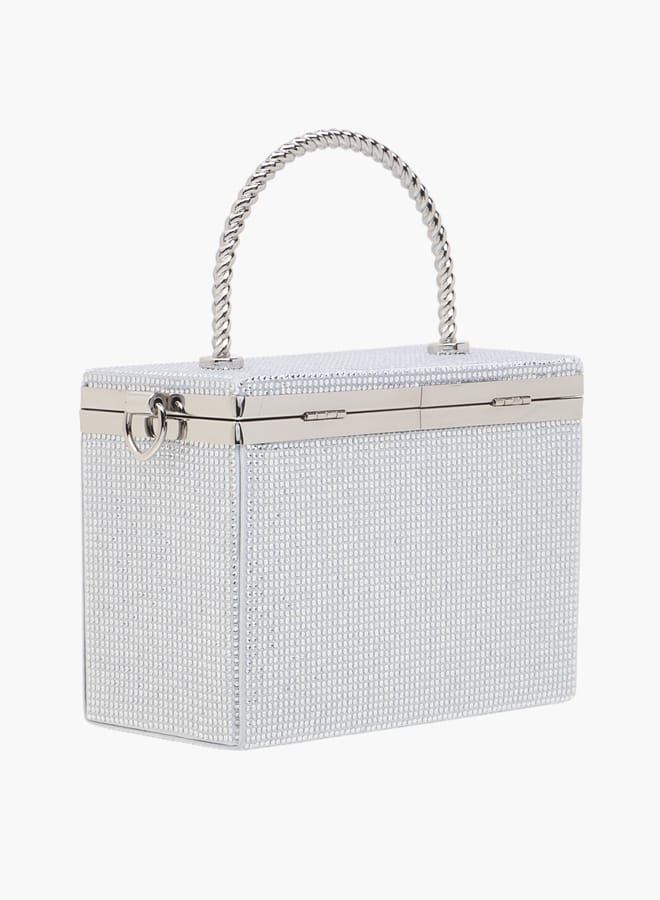 سيليست رمضان ديامانتي ماتش باك - Image 3