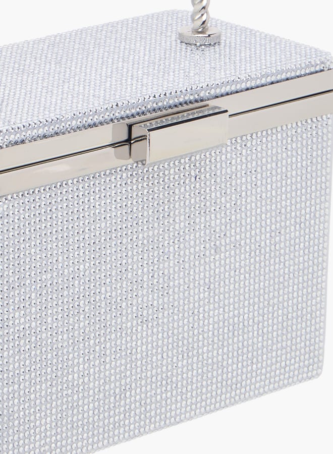 سيليست رمضان ديامانتي ماتش باك - Image 4