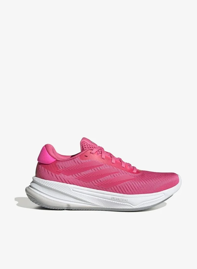 Adidas Supernova Ease Shoes