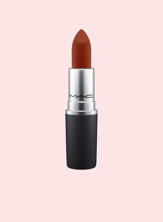 Powder Kiss Lipstick - 925 Marrakesh Mere 3g/0.1oz - pzsku/ZBDD5AB7E31F95DEA7D9CZ/45/_/1698934604/382e7e3e-14df-4d4c-afef-ec8bd81320dd