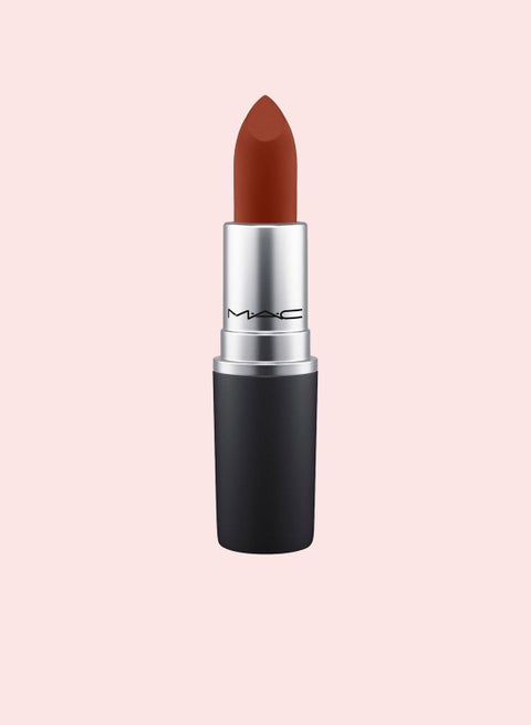 Powder Kiss Lipstick - 925 Marrakesh Mere 3g/0.1oz
