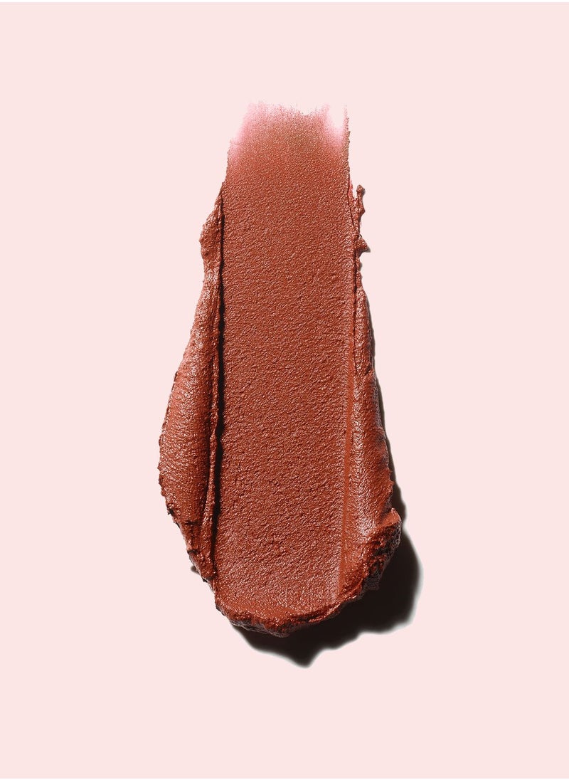 MAC Cosmetics Powder Kiss Lipstick - 925 Marrakesh Mere 3g/0.1oz  - Image 2