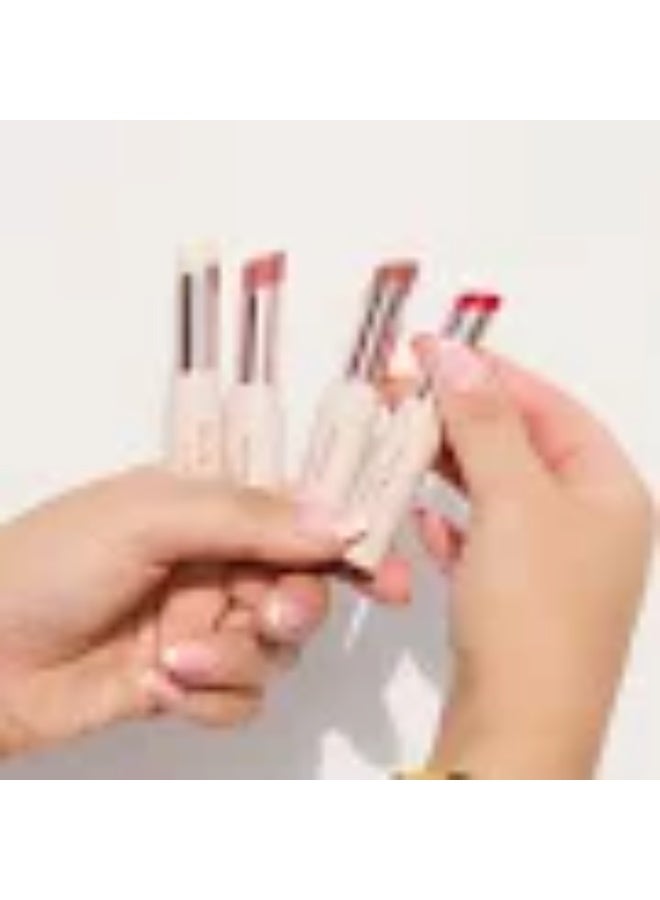 Gosh Juicy Lip Butter 002 Sweet Treat 2.8g - Image 3