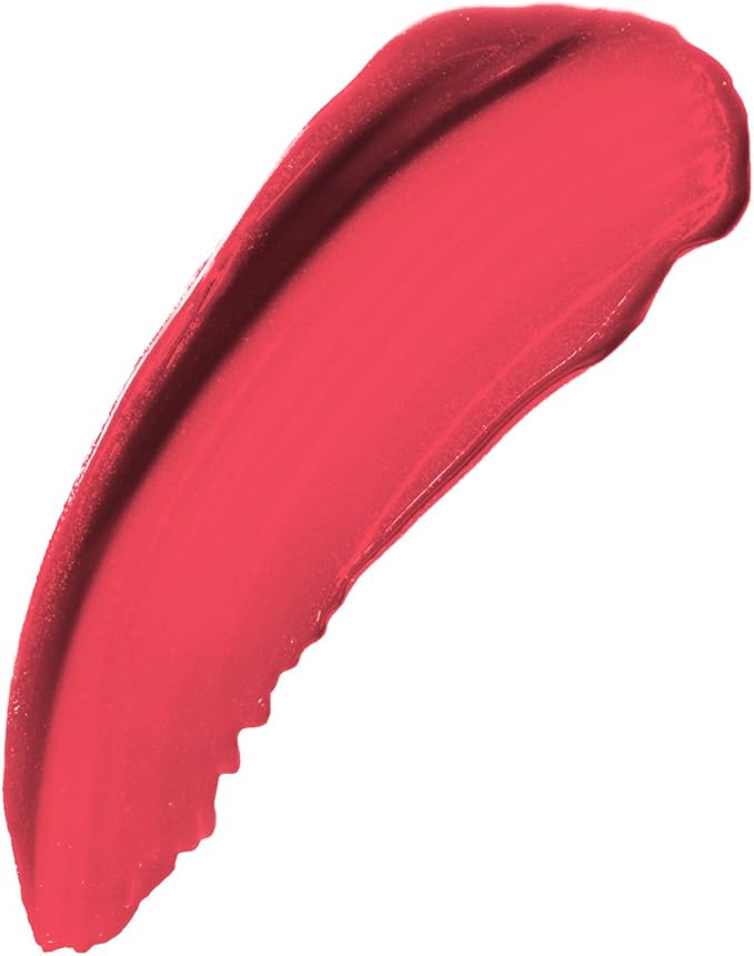 NYC City Proof Lip Colour Riverside Rose