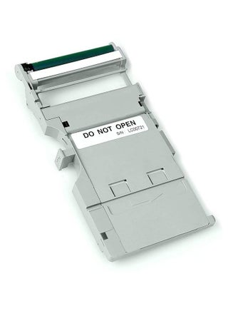 PicKit Photo cartridge for Wireless Mobile Printer - White - pzsku/ZBDD61A85704146AAEBB6Z/45/_/1735214573/5ccc117d-2fdd-4b3d-8249-ea39726e3659
